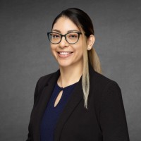 Diana Davila