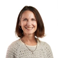 Simone Tapp
