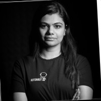 Ambika Jangir Kataria