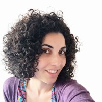 Ana Martín Jaular