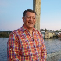 John Hassapis