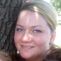 Deanna Parker
