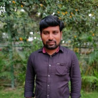 ramki p