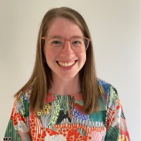 Miranda Spence
