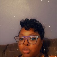 LaSheena Williams