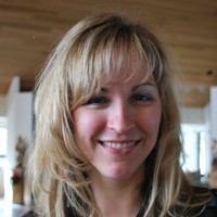 Sandra Meyer