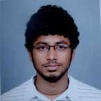 kiran kumar.nambiar