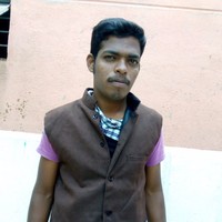 Gangadhara N