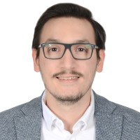Osman Gümüş