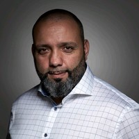 Tarik Meziane