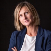Mariane Dewaele