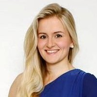 Sona Utekalova Kopalova