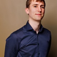 Erik Paalman