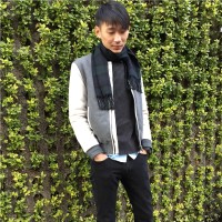 Brian Chia