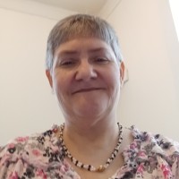Martha Bennett