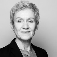 Julia Mendel
