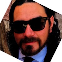 Richard Lizama