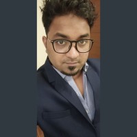 Shifan Qureshi