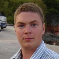 Drago Trebeznik