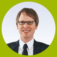 Martin Fuchs
