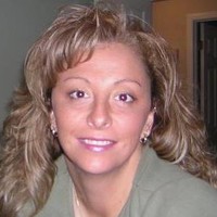 Jennifer Lawless