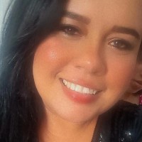 Debora de oliveira cirilo