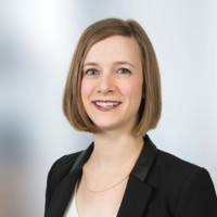 Anna Leung, Cpa