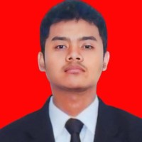 Muhamad Rian Rafendi