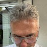 Olaf Pfeiffer