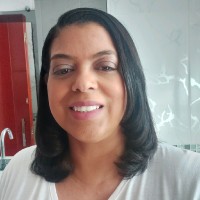 Adriana Rosa Dos Anjos Silva