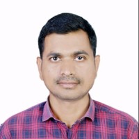 Parmeshwar Pawar