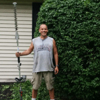 Rob Rothstein