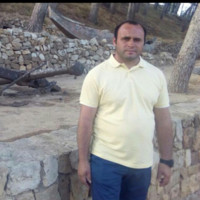 ion cristian serban