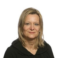 Susan Jensen