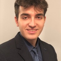Anthony Antonijevic