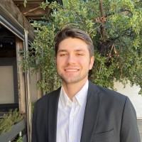 Aidan Massanelli