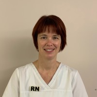 Ann Marie Coady BN RN CON(C)