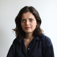 Ebrar ŞEKER