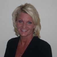 Lisa Goedken