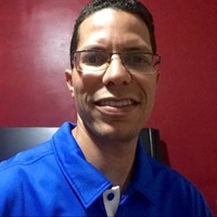 Humberto Luis Thomas Chung