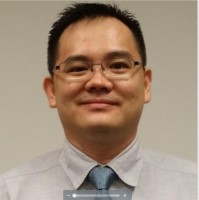 Chen Fei, Lawrence Lai