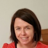 Sonia Mahony