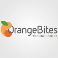 Ridia Orangebites