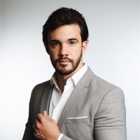 Rafael Kovalski