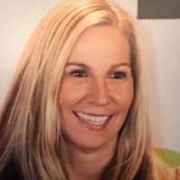 Julia Marie (Corbett) Davis