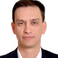 Octavio Macedo