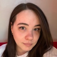 Elena Holneva