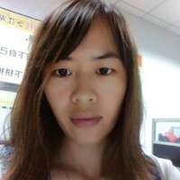 袁成果