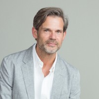 Greg Domres