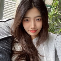 Ashley Wu